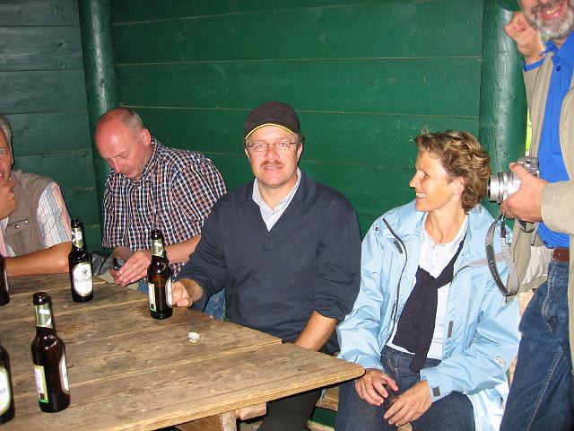 Ausf.König 2006 20.JPG